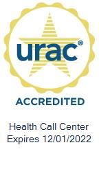 urac-accreditationseal-for-website